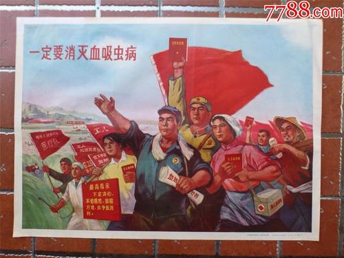办个特种设备作业员证